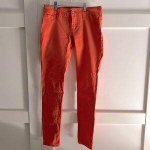 refuge Women’s 4 Jeans